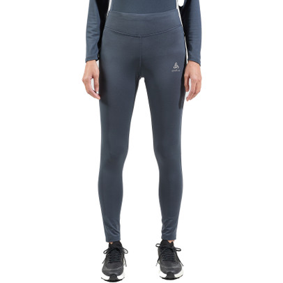 Odlo Essential Warm Tight Damen