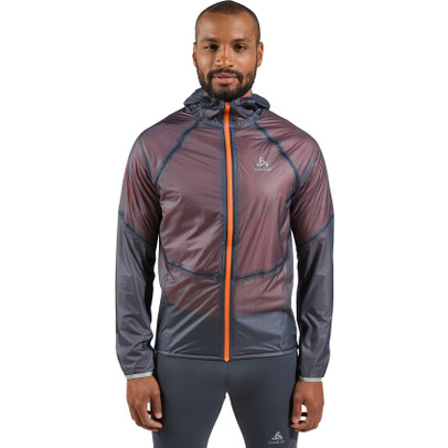 Odlo Insulated Waterproof Dual Dry Jacke Herren