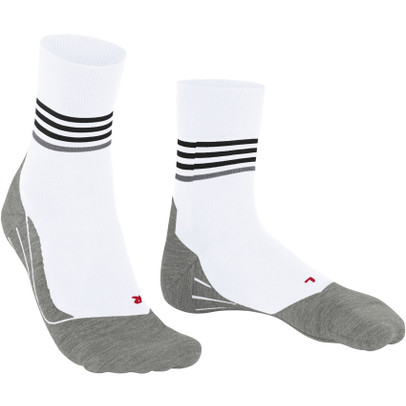 FALKE RU4 Endurance Reflect Sokken Women