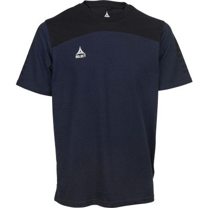 Select Oxford v22 Shirt