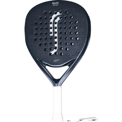 RS Padel Rialto Pro Cayetano