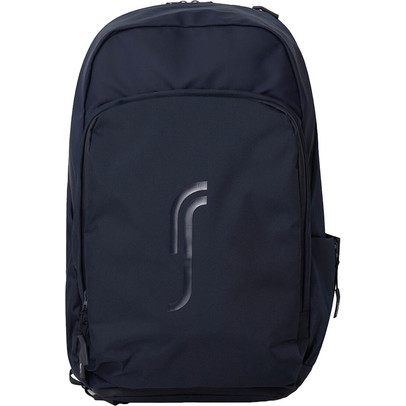 RS Padel Backpack