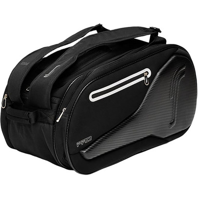 RS Padel Pro Bag