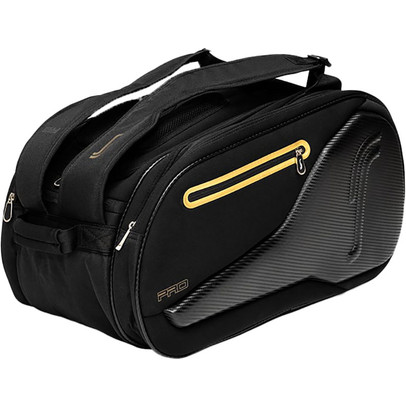 RS Padel Pro Bag