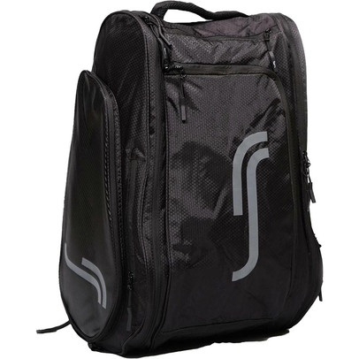 RS Padel Team Bag Large
