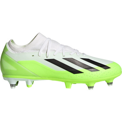 adidas Voetbalschoenen Groen Online Kopen Bij VoetbalDirect.be