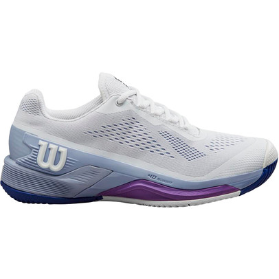 Wilson Rush Pro 4.0 Dames