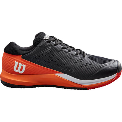 Wilson Rush Pro Ace Heren
