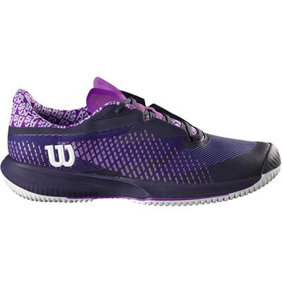 Wilson Kaos Swift 1.5 Dam