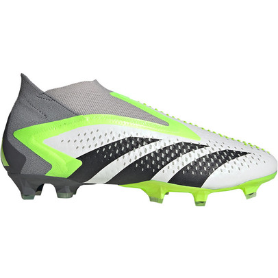 adidas Predator Accuracy+ FG