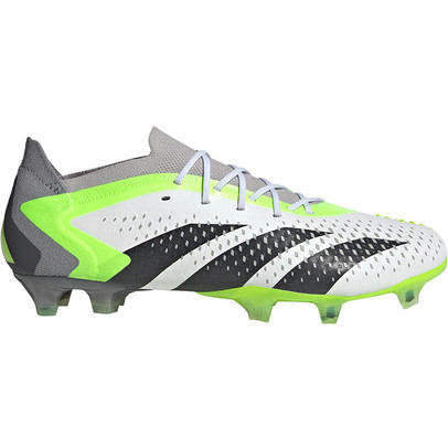 Adidas predator headband 2025