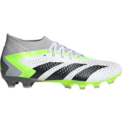 adidas Predator Accuracy .2 MG