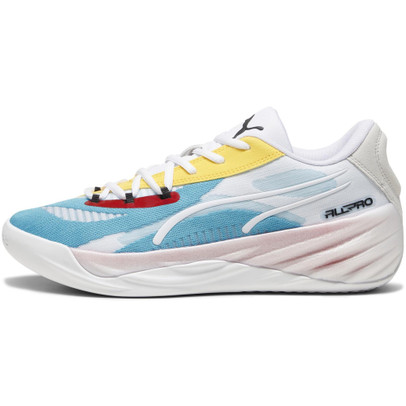 PUMA All-Pro Nitro