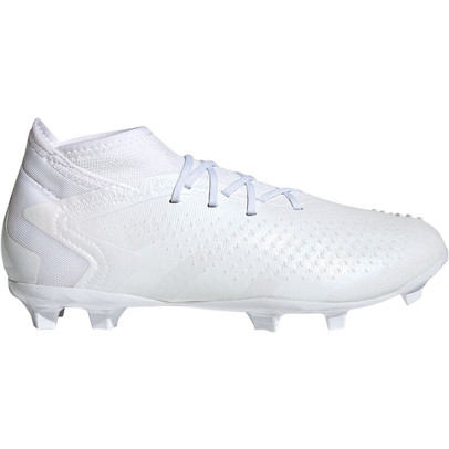 Adidas predator store size 7