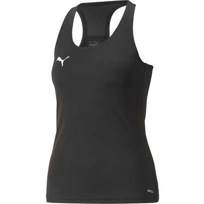 Puma Team Liga Tank