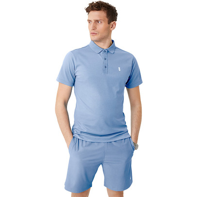 Björn Borg Ace Polo