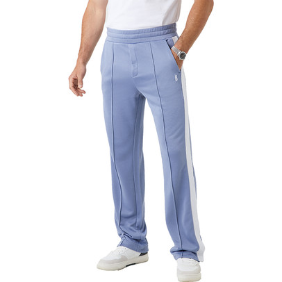 Björn Borg Ace Track Pant