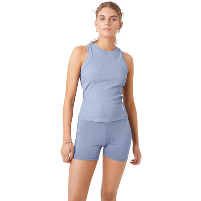 Björn Borg Ace Rib Pocket Tank