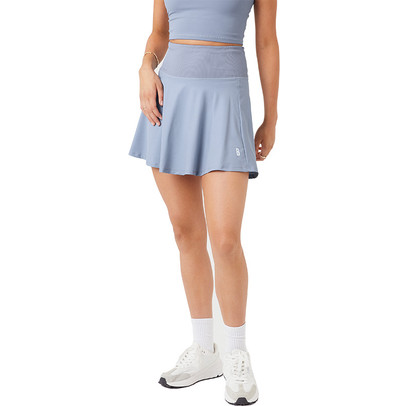 Björn Borg Ace Pocket Skirt