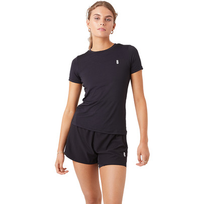 Björn Borg Ace Slim Tee