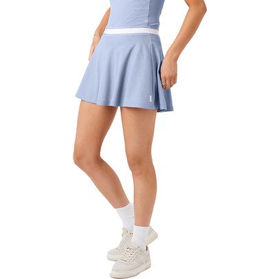 Björn Borg Ace Skirt