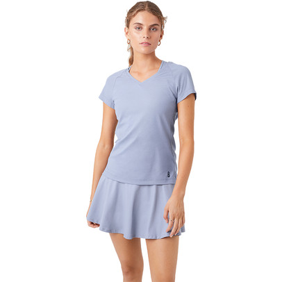 Björn Borg Ace Tee