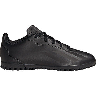 adidas X Crazyfast .4 TF Kids