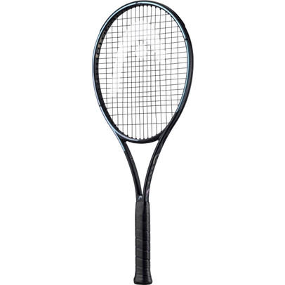 HEAD Gravity MP Tweedekans