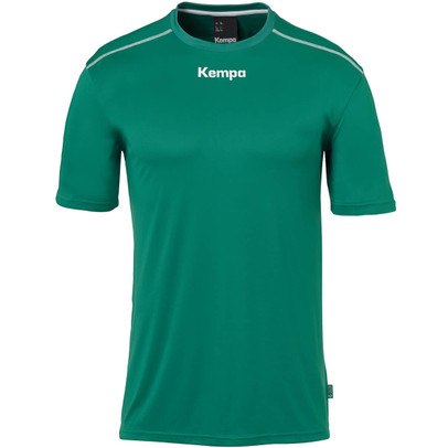 Kempa Poly Shirt Men