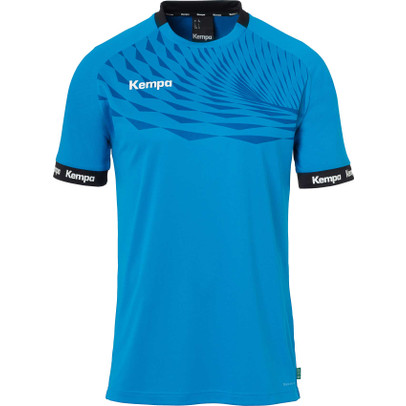 Kempa Wave 26 Shirt Men
