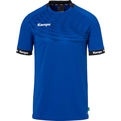 Kempa Wave 26 Shirt Men