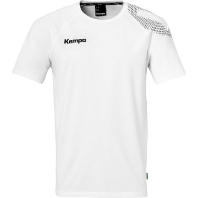 Kempa Core 26 Shirt Kids
