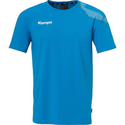 Kempa Core 26 Shirt Kids