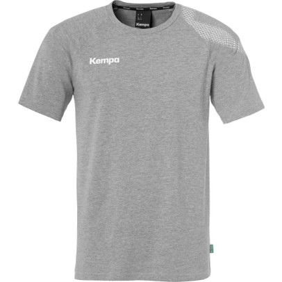 Kempa Core 26 Shirt Men
