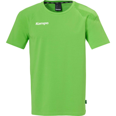 Kempa Core 26 Shirt Kinder