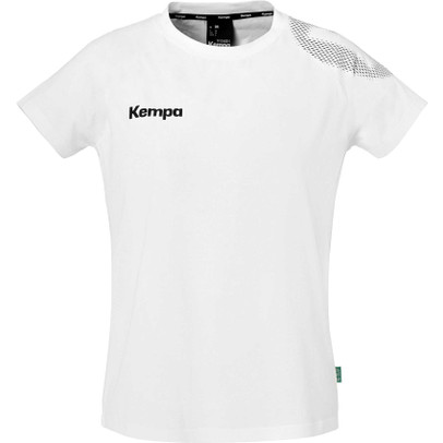 Kempa Core 26 Shirt Women