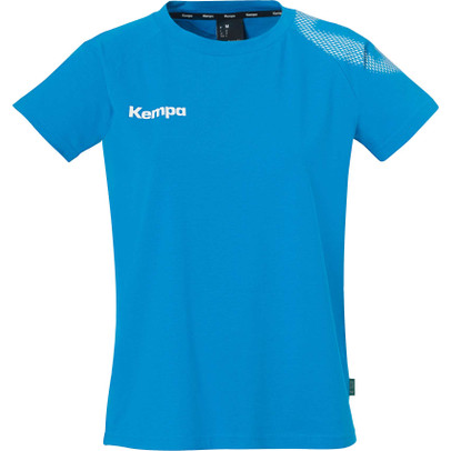 Kempa Core 26 Shirt Women