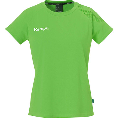 Kempa Core 26 Shirt Damen