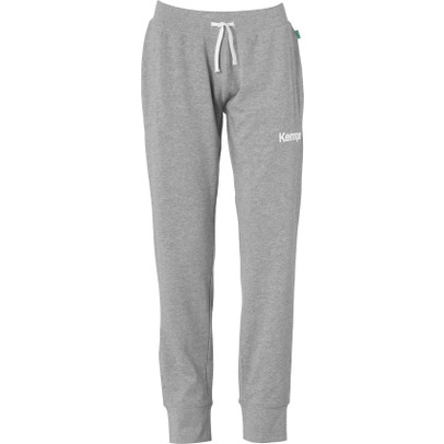 Kempa Core 26 Pants Women