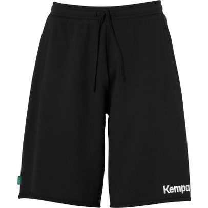 Kempa Core 26 Sweatshorts Kids