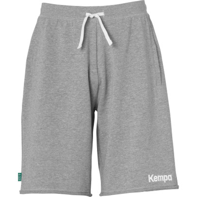 Kempa Core 26 Sweatshorts Kinder