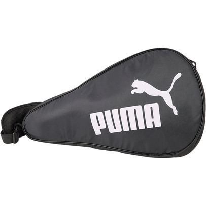 Puma Padel Cover Bag