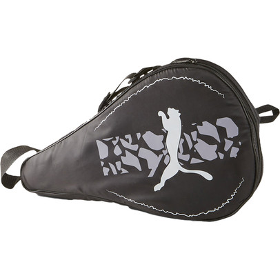 Puma Padel Cover Bag