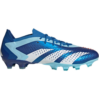 adidas Predator Accuracy .1 Low AG