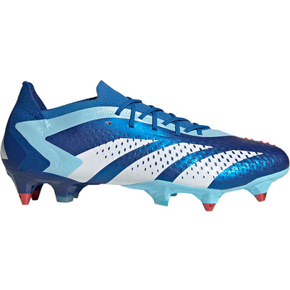 adidas Predator Accuracy .1 Low SG