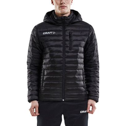 Craft Isolate Jacke Herren