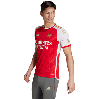 Arsenal jersey clearance 2019 adidas