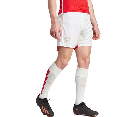 adidas Arsenal Thuis Short 2023/2024
