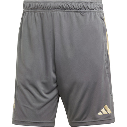 adidas Arsenal Training Short 2023/2024