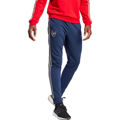 adidas Arsenal DNA Pant 2023/2024